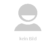 Bild Heintges Hans-Josef